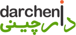 darcheni.com