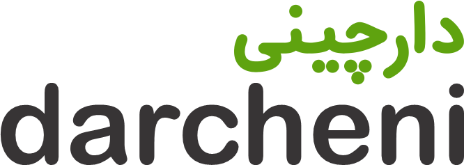 darcheni.com